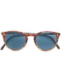Аксессуары Oliver Peoples