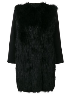 Одежда Simonetta Ravizza