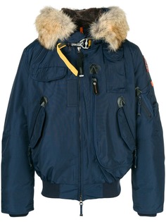 Одежда Parajumpers