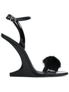 Обувь Giuseppe Zanotti