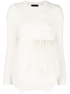 Одежда Simone Rocha