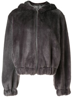Одежда Helmut Lang