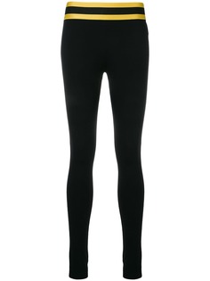 Спортивная одежда NO KA OI