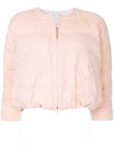 Одежда Fabiana Filippi