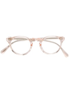 Аксессуары Oliver Peoples