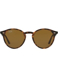 Аксессуары Ray Ban