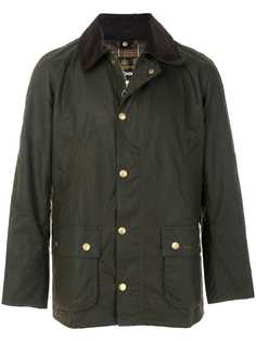 Одежда Barbour