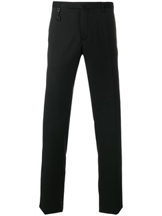 Одежда Incotex