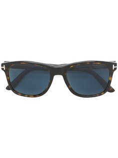 Аксессуары Tom Ford Eyewear