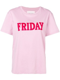 Одежда Alberta Ferretti