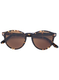 Аксессуары Tom Ford Eyewear