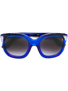 Аксессуары Emmanuelle Khanh