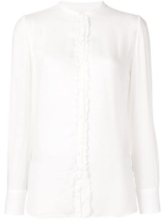 Одежда Massimo Alba