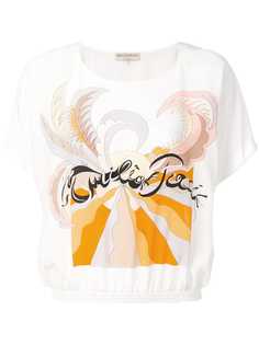 Одежда Emilio Pucci