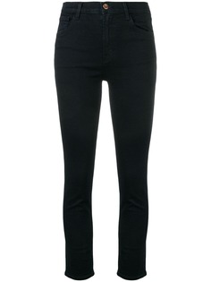Одежда J Brand