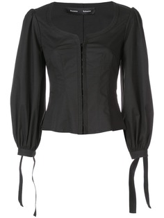 Одежда Proenza Schouler