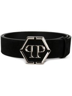 Аксессуары Philipp Plein