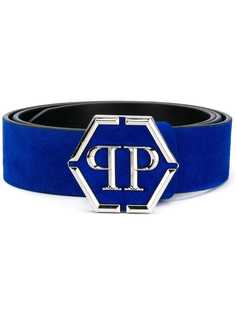 Аксессуары Philipp Plein