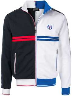 Одежда Sergio Tacchini