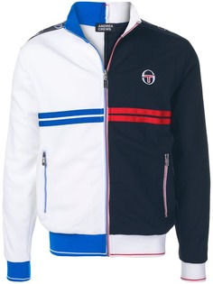 Одежда Sergio Tacchini