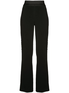 Одежда Jonathan Simkhai