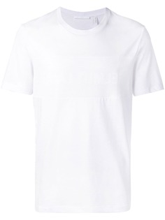 Одежда Helmut Lang