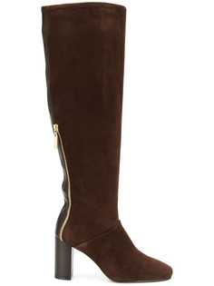 Обувь Stuart Weitzman