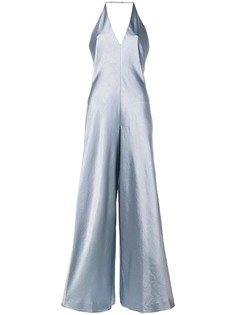 Одежда Alexander Wang