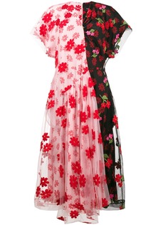 Одежда Simone Rocha