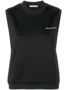 Одежда T by Alexander Wang