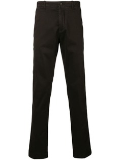 Одежда Corneliani