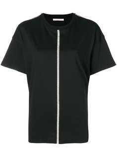 Одежда Christopher Kane