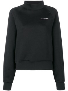 Одежда T by Alexander Wang