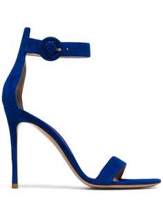 Обувь Gianvito Rossi