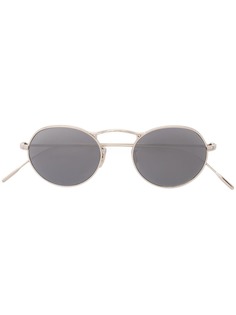 Аксессуары Oliver Peoples