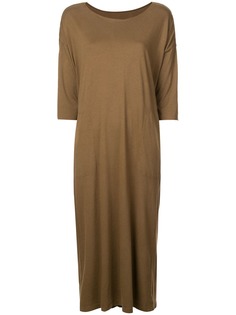 Одежда Raquel Allegra