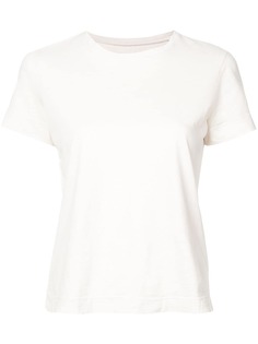 Одежда Raquel Allegra