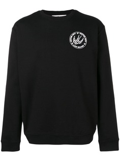 Одежда McQ Alexander Mc Queen