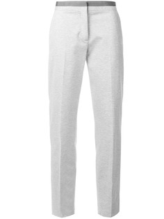 Одежда Fabiana Filippi