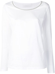 Одежда Fabiana Filippi