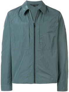 Одежда Belstaff