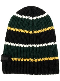 Аксессуары Prada