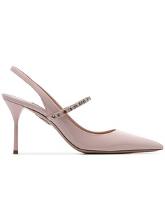 Обувь Miu Miu