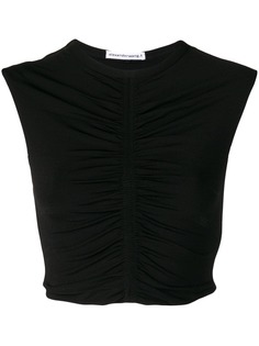 Одежда T by Alexander Wang
