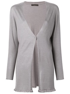 Одежда Fabiana Filippi