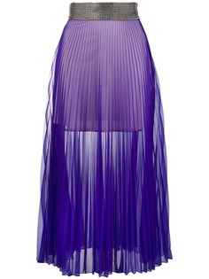Одежда Christopher Kane