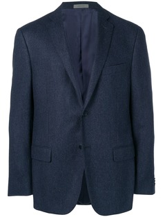 Одежда Corneliani