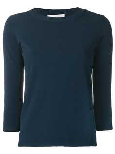 Одежда Fabiana Filippi