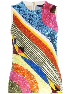 Одежда Manish Arora