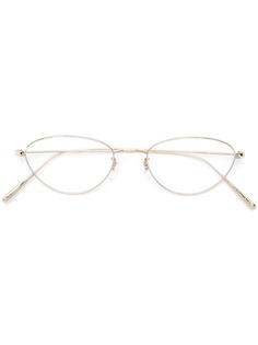 Аксессуары Oliver Peoples
